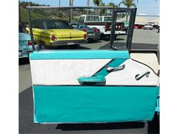 1956 Mercury Monterey (CC-894001) for sale in Redlands, California