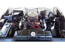 1956 Mercury Monterey (CC-894001) for sale in Redlands, California