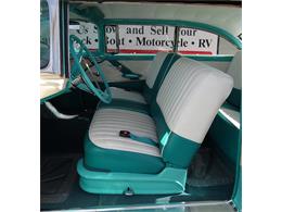 1956 Mercury Monterey (CC-894001) for sale in Redlands, California