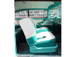 1956 Mercury Monterey (CC-894001) for sale in Redlands, California
