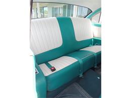 1956 Mercury Monterey (CC-894001) for sale in Redlands, California