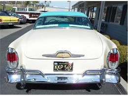 1956 Mercury Monterey (CC-894001) for sale in Redlands, California