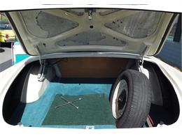 1956 Mercury Monterey (CC-894001) for sale in Redlands, California