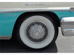 1956 Mercury Monterey (CC-894001) for sale in Redlands, California