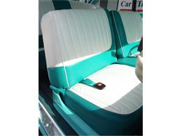 1956 Mercury Monterey (CC-894001) for sale in Redlands, California