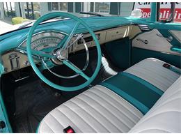1956 Mercury Monterey (CC-894001) for sale in Redlands, California
