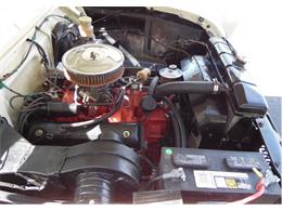 1956 Mercury Monterey (CC-894001) for sale in Redlands, California