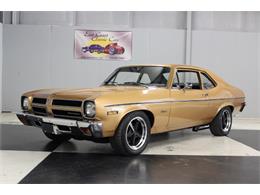 1972 Pontiac Ventura (CC-894017) for sale in Lillington, North Carolina