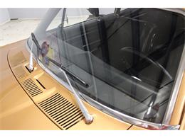 1972 Pontiac Ventura (CC-894017) for sale in Lillington, North Carolina