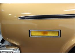 1972 Pontiac Ventura (CC-894017) for sale in Lillington, North Carolina