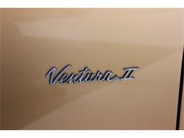 1972 Pontiac Ventura (CC-894017) for sale in Lillington, North Carolina