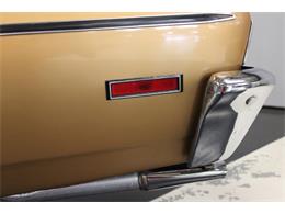 1972 Pontiac Ventura (CC-894017) for sale in Lillington, North Carolina