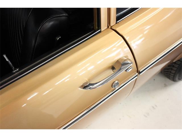 1972 Pontiac Ventura (CC-894017) for sale in Lillington, North Carolina