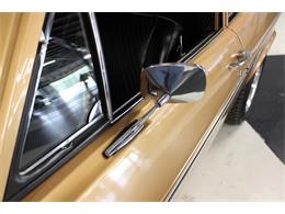 1972 Pontiac Ventura (CC-894017) for sale in Lillington, North Carolina