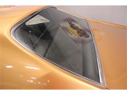 1972 Pontiac Ventura (CC-894017) for sale in Lillington, North Carolina