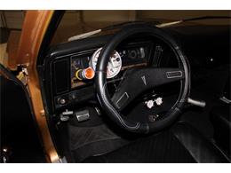 1972 Pontiac Ventura (CC-894017) for sale in Lillington, North Carolina