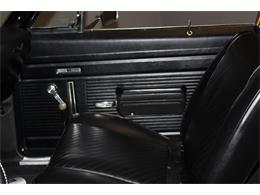 1972 Pontiac Ventura (CC-894017) for sale in Lillington, North Carolina