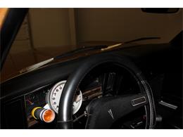 1972 Pontiac Ventura (CC-894017) for sale in Lillington, North Carolina