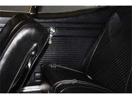 1972 Pontiac Ventura (CC-894017) for sale in Lillington, North Carolina