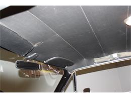 1972 Pontiac Ventura (CC-894017) for sale in Lillington, North Carolina