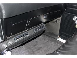 1972 Pontiac Ventura (CC-894017) for sale in Lillington, North Carolina