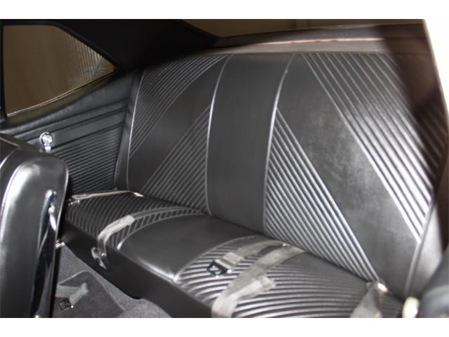 1972 Pontiac Ventura (CC-894017) for sale in Lillington, North Carolina