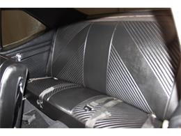 1972 Pontiac Ventura (CC-894017) for sale in Lillington, North Carolina