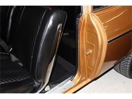 1972 Pontiac Ventura (CC-894017) for sale in Lillington, North Carolina