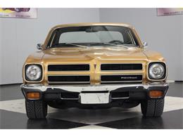 1972 Pontiac Ventura (CC-894017) for sale in Lillington, North Carolina