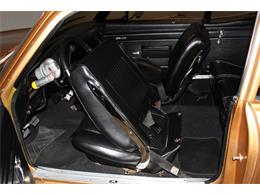 1972 Pontiac Ventura (CC-894017) for sale in Lillington, North Carolina