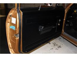 1972 Pontiac Ventura (CC-894017) for sale in Lillington, North Carolina