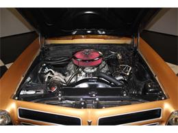 1972 Pontiac Ventura (CC-894017) for sale in Lillington, North Carolina