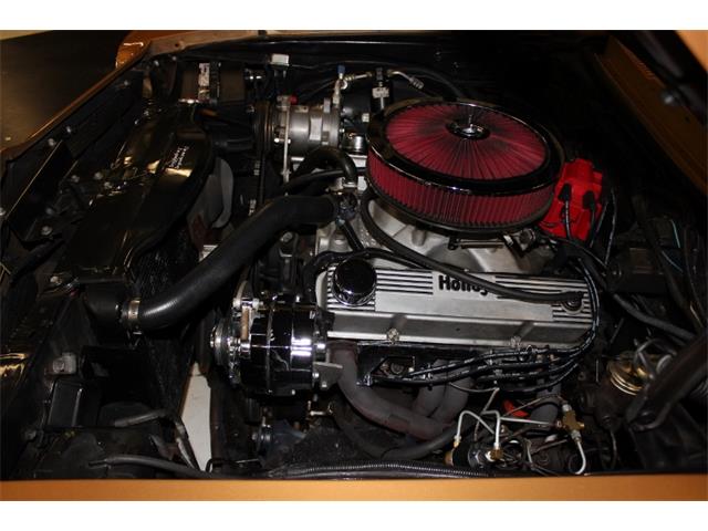 1972 Pontiac Ventura (CC-894017) for sale in Lillington, North Carolina