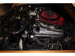 1972 Pontiac Ventura (CC-894017) for sale in Lillington, North Carolina