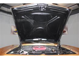 1972 Pontiac Ventura (CC-894017) for sale in Lillington, North Carolina