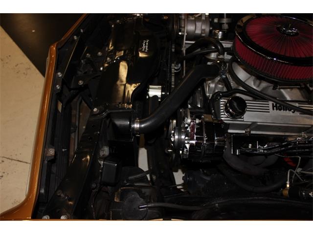 1972 Pontiac Ventura (CC-894017) for sale in Lillington, North Carolina