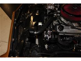 1972 Pontiac Ventura (CC-894017) for sale in Lillington, North Carolina