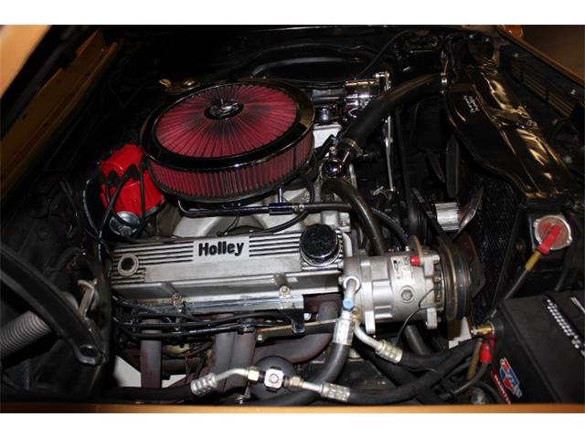 1972 Pontiac Ventura (CC-894017) for sale in Lillington, North Carolina