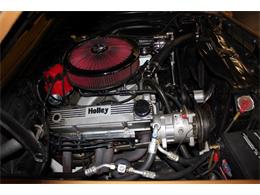 1972 Pontiac Ventura (CC-894017) for sale in Lillington, North Carolina