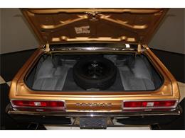 1972 Pontiac Ventura (CC-894017) for sale in Lillington, North Carolina