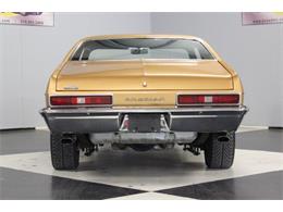 1972 Pontiac Ventura (CC-894017) for sale in Lillington, North Carolina