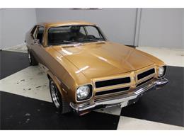 1972 Pontiac Ventura (CC-894017) for sale in Lillington, North Carolina