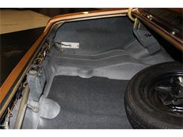 1972 Pontiac Ventura (CC-894017) for sale in Lillington, North Carolina