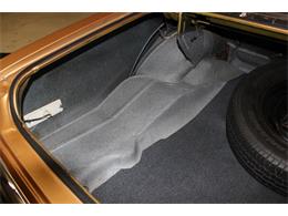 1972 Pontiac Ventura (CC-894017) for sale in Lillington, North Carolina