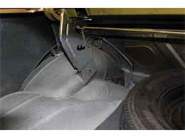 1972 Pontiac Ventura (CC-894017) for sale in Lillington, North Carolina