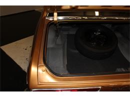 1972 Pontiac Ventura (CC-894017) for sale in Lillington, North Carolina