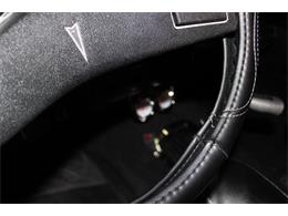 1972 Pontiac Ventura (CC-894017) for sale in Lillington, North Carolina