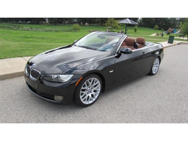 2007 BMW 328i (CC-894067) for sale in Louisville, Kentucky