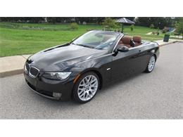 2007 BMW 328i (CC-894067) for sale in Louisville, Kentucky
