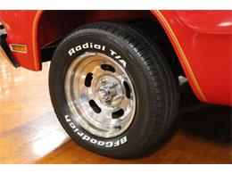 1978 Dodge Lil Red Truck Express (CC-890410) for sale in Indiana, Pennsylvania
